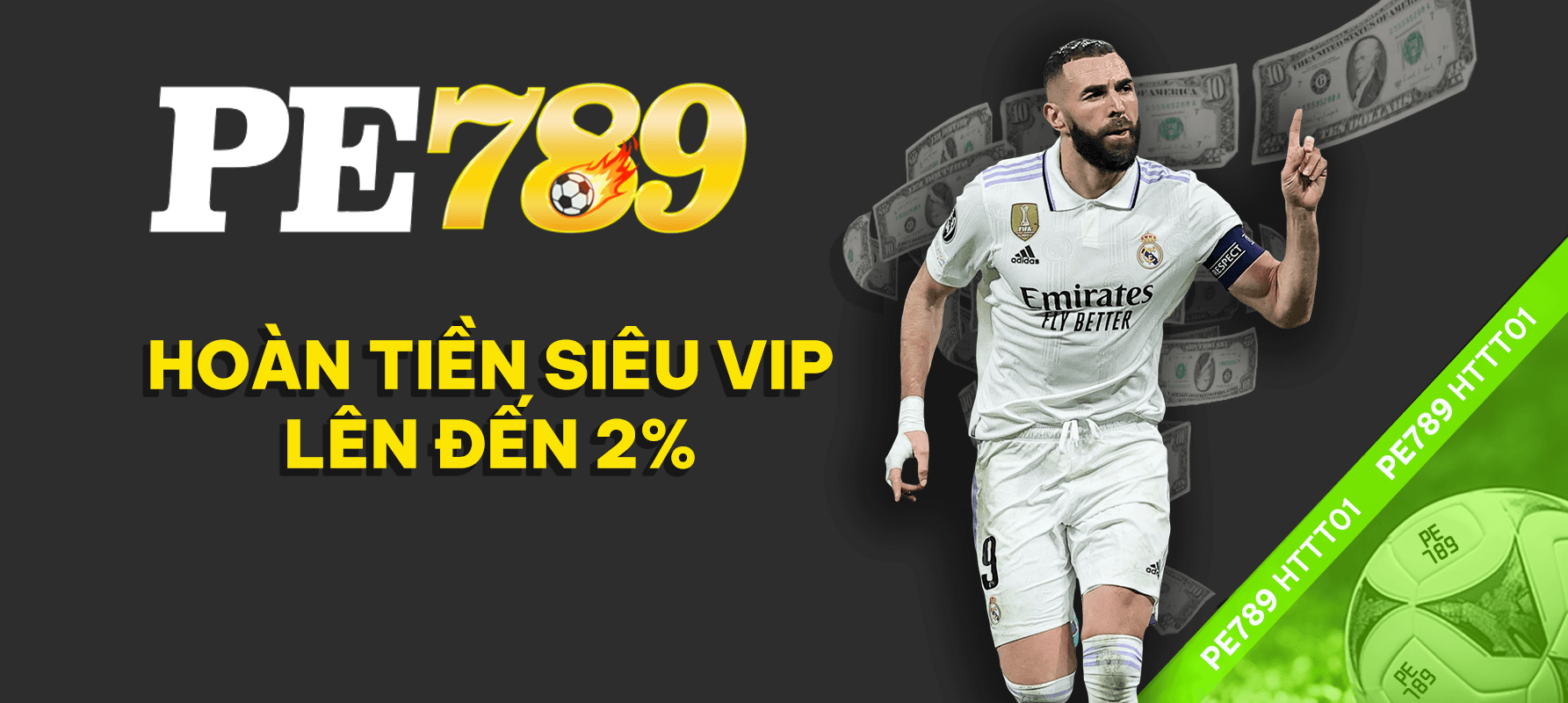 Nhà cái pe78907 - Sự kiện 3